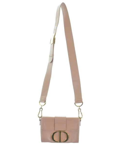 Christian Dior กระเป๋าสะพาย