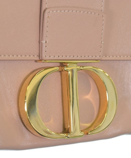 Christian Dior กระเป๋าสะพาย