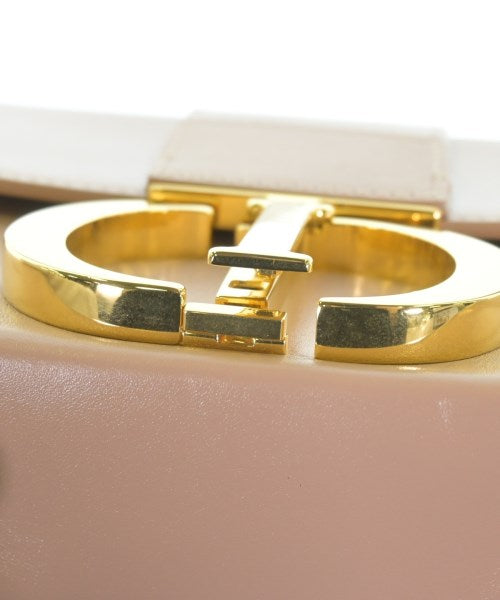 Christian Dior กระเป๋าสะพาย