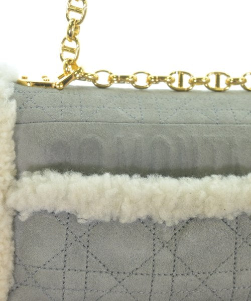 Christian Dior กระเป๋าสะพาย