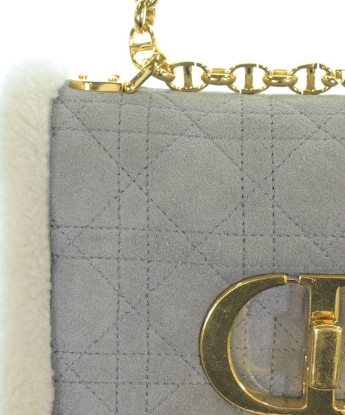 Christian Dior กระเป๋าสะพาย