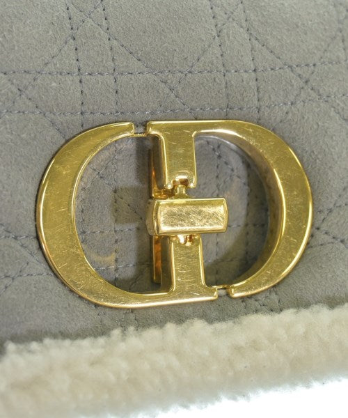 Christian Dior กระเป๋าสะพาย