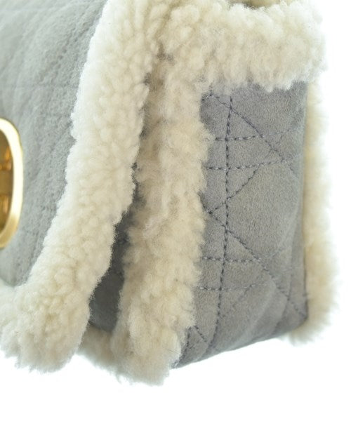 Christian Dior กระเป๋าสะพาย