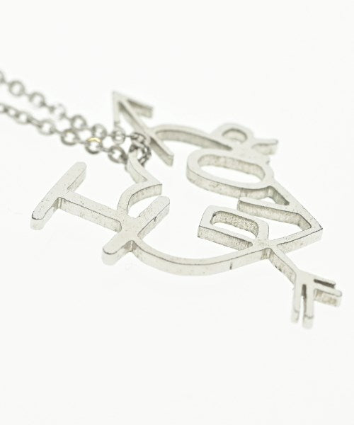 Christian Dior สร้อยคอ