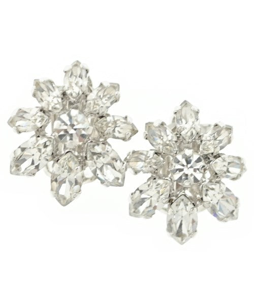 Christian Dior ต่างหู