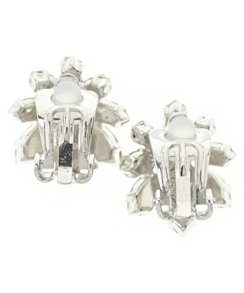 Christian Dior ต่างหู