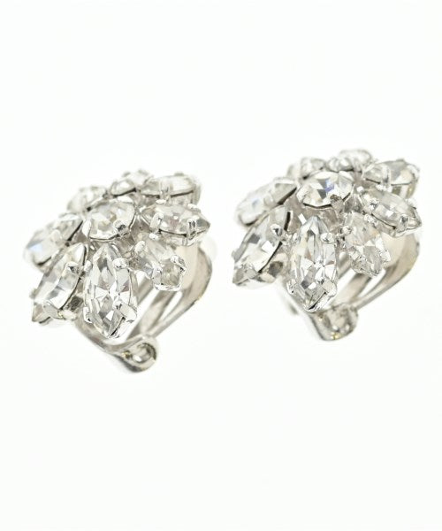 Christian Dior ต่างหู