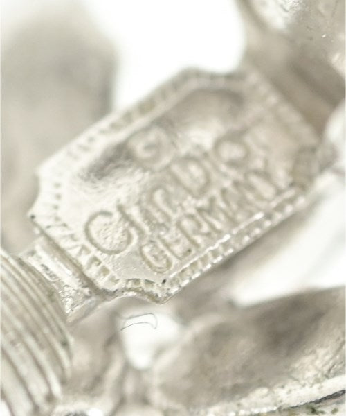 Christian Dior ต่างหู