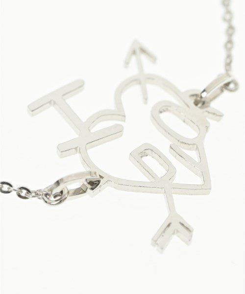 Christian Dior สร้อยข้อมือ/กำไล
