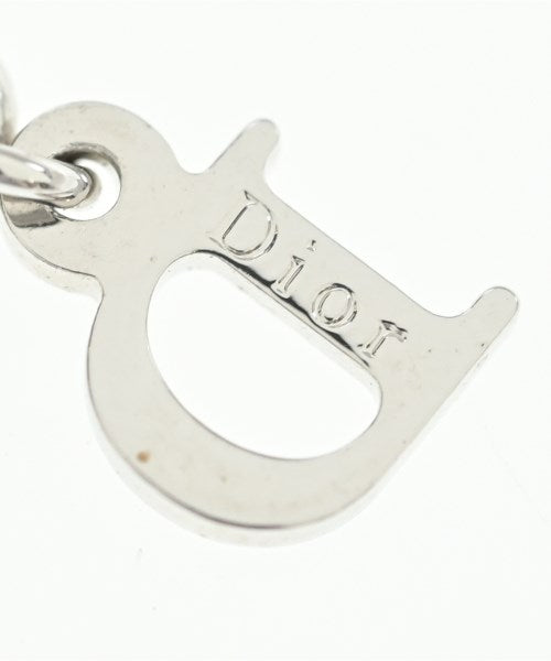 Christian Dior สร้อยข้อมือ/กำไล