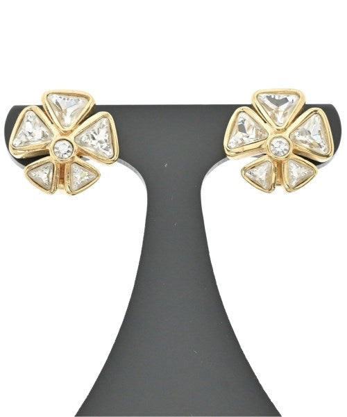 Christian Dior ต่างหู