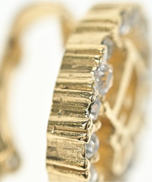 Christian Dior ต่างหู