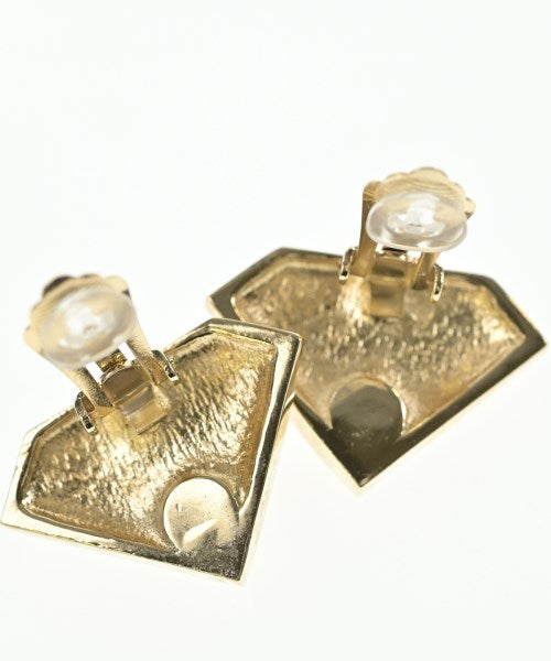 Christian Dior ต่างหู