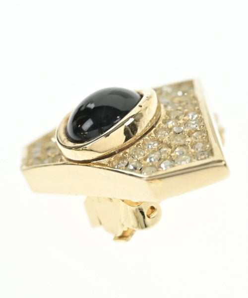 Christian Dior ต่างหู