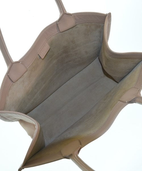 Christian Dior กระเป๋าถือขนาดใหญ่