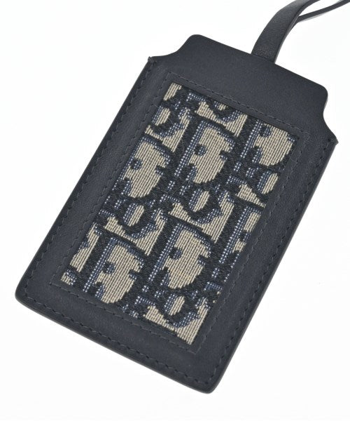 Christian Dior อื่นๆ