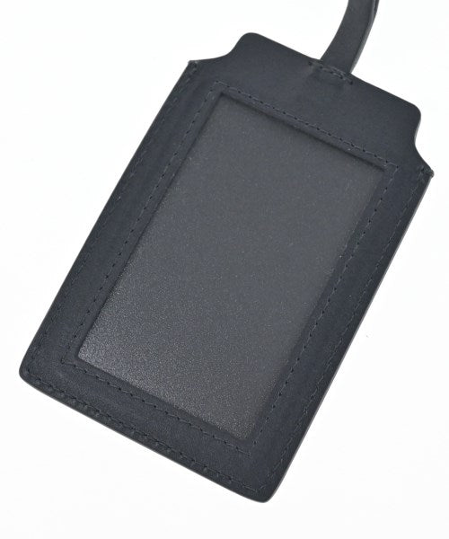 Christian Dior อื่นๆ