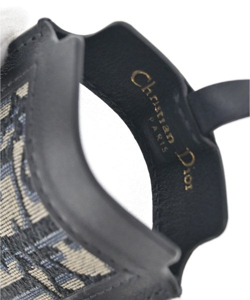 Christian Dior อื่นๆ