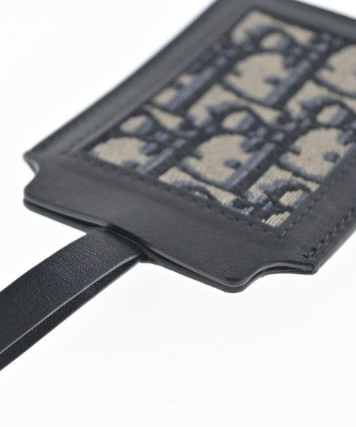 Christian Dior อื่นๆ