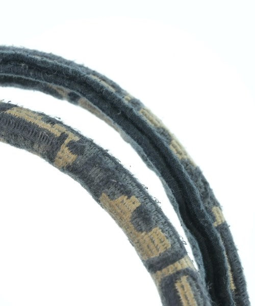 Christian Dior กระเป๋าถือขนาดใหญ่