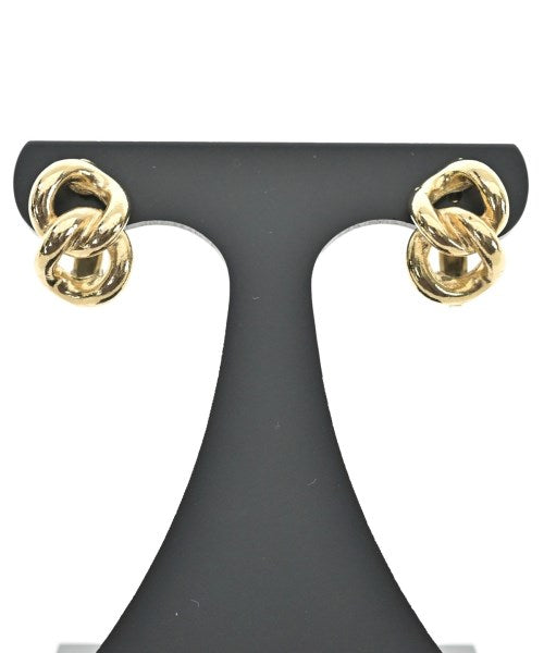 Christian Dior ต่างหู