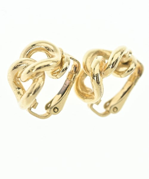 Christian Dior ต่างหู