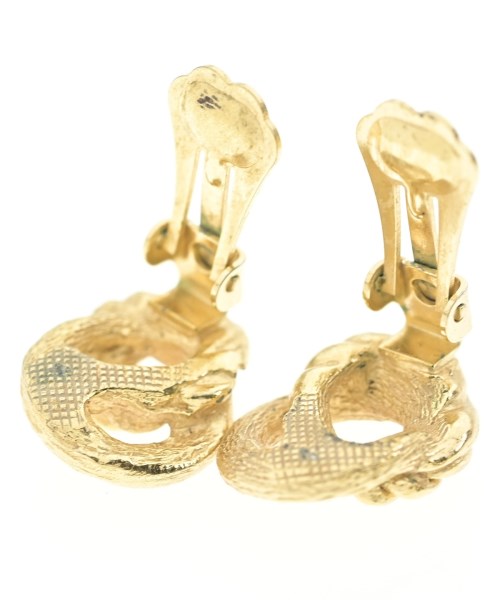 Christian Dior ต่างหู