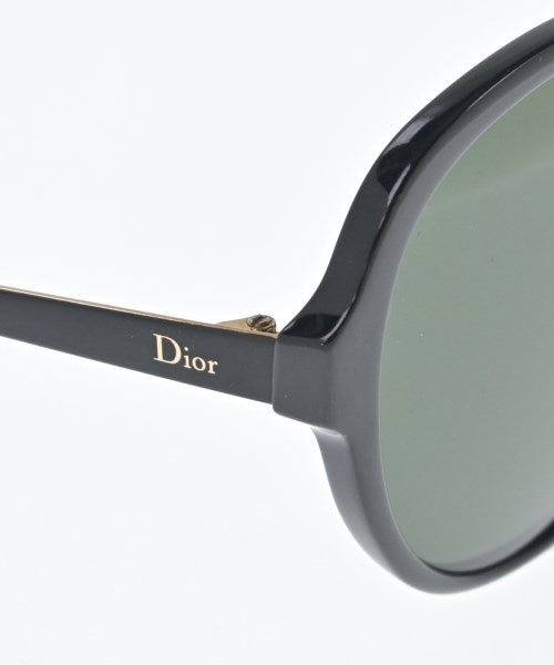 Christian Dior แว่นกันแดด