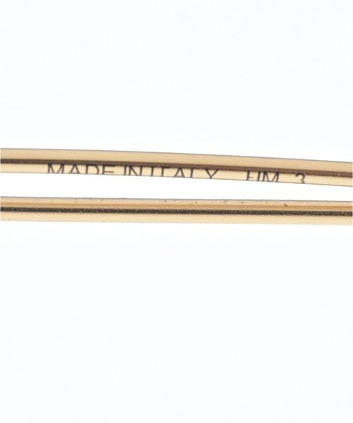 Christian Dior แว่นกันแดด