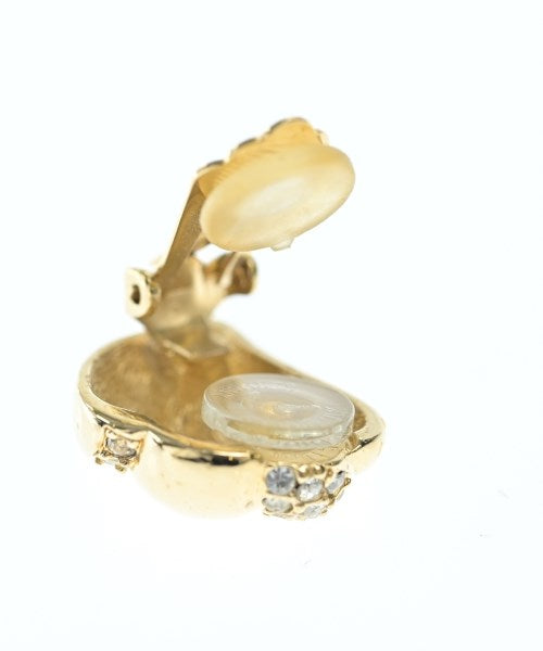 Christian Dior ต่างหู