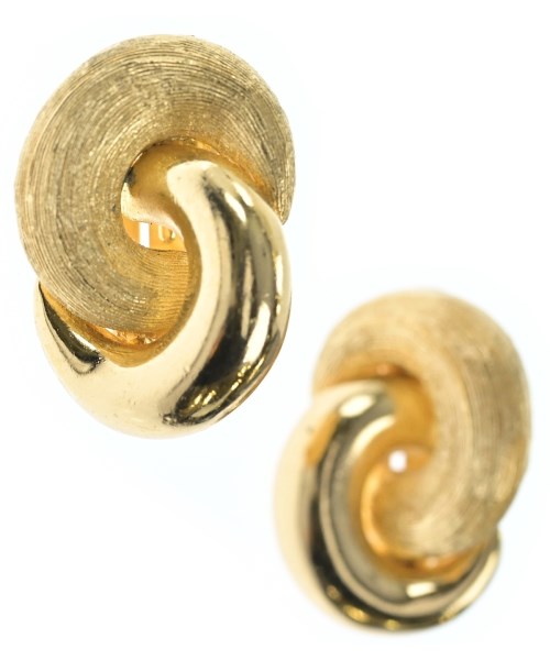 Christian Dior ต่างหู