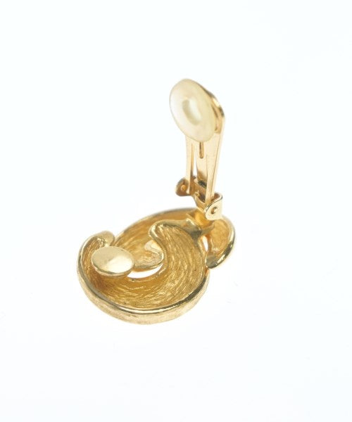 Christian Dior ต่างหู