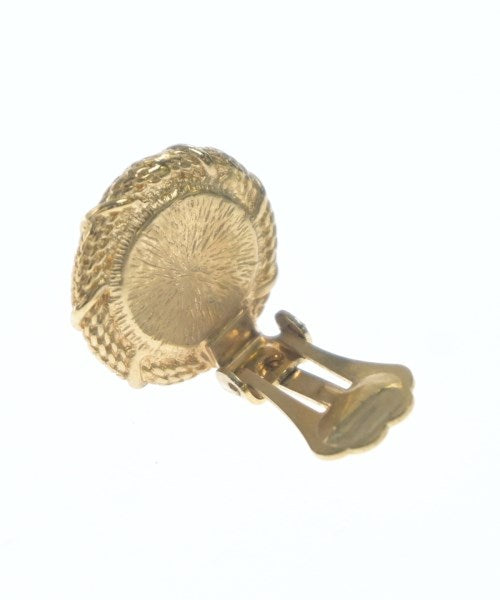 Christian Dior ต่างหู