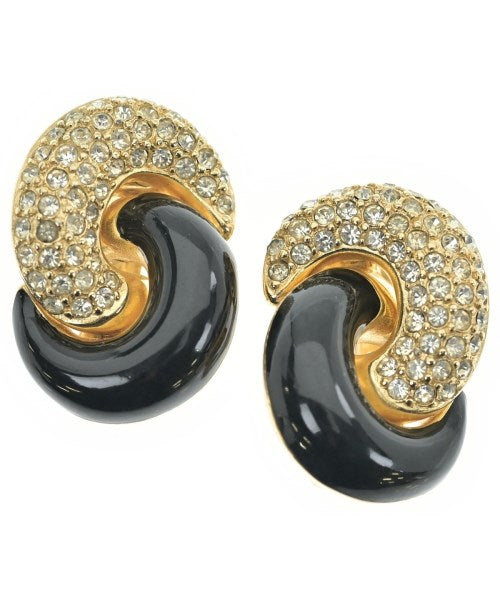 Christian Dior ต่างหู