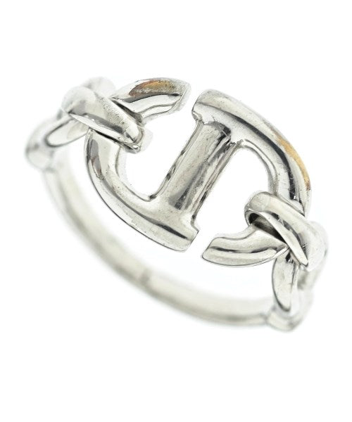 Christian Dior แหวน