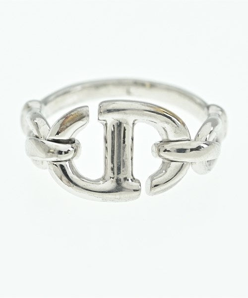 Christian Dior แหวน