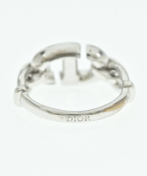 Christian Dior แหวน