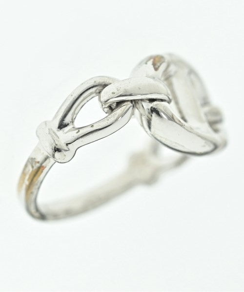 Christian Dior แหวน