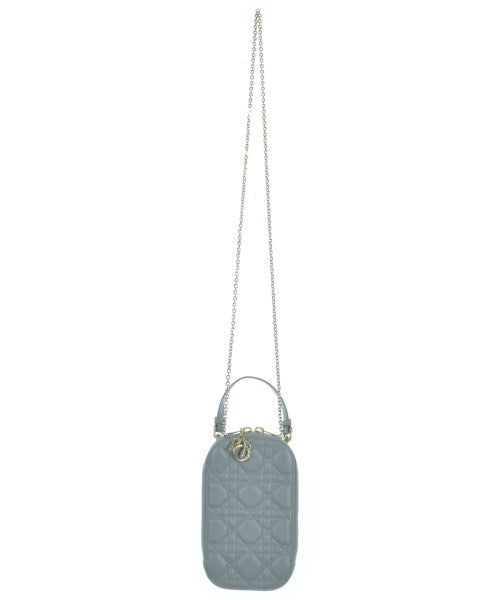 Christian Dior กระเป๋าสะพาย