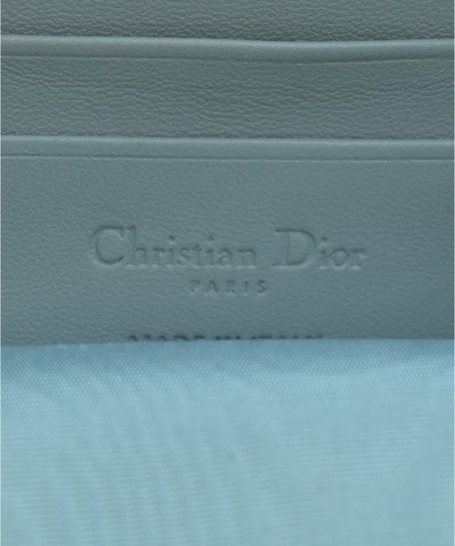 Christian Dior กระเป๋าสะพาย
