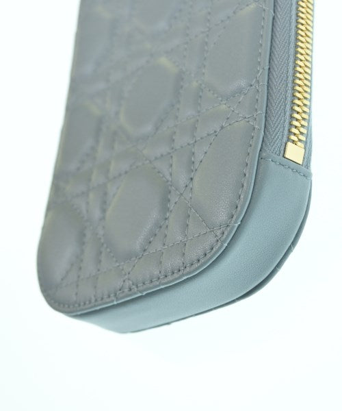 Christian Dior กระเป๋าสะพาย