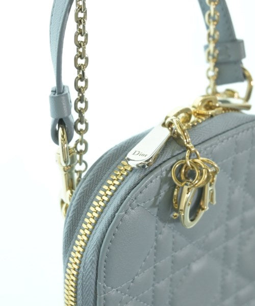 Christian Dior กระเป๋าสะพาย