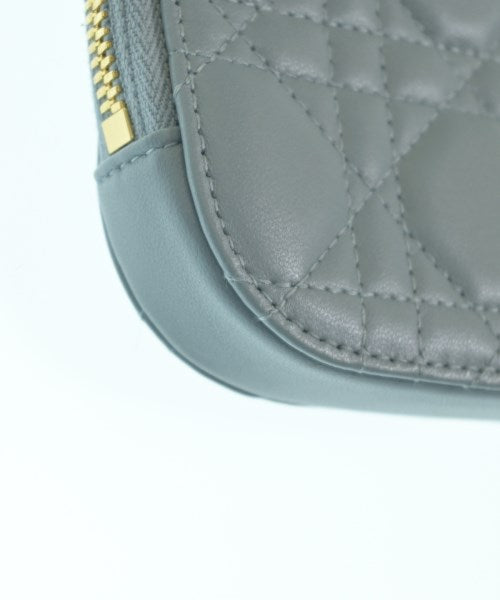 Christian Dior กระเป๋าสะพาย