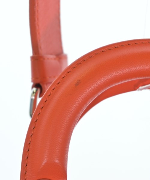 Christian Dior กระเป๋าถือขนาดใหญ่