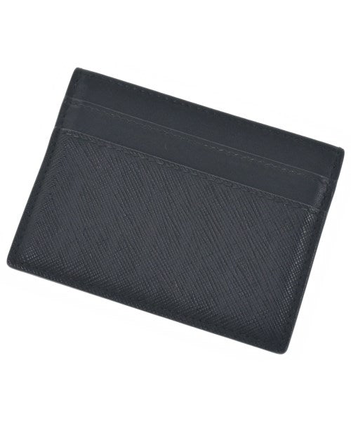 Christian Dior กล่องใส่บัตร