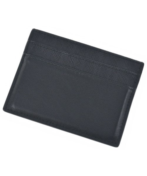 Christian Dior กล่องใส่บัตร