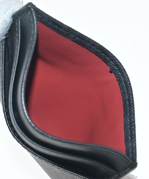 Christian Dior กล่องใส่บัตร