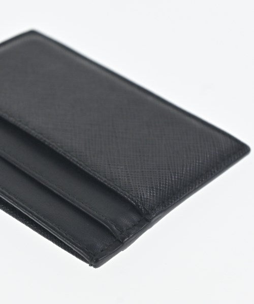 Christian Dior กล่องใส่บัตร