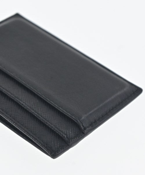 Christian Dior กล่องใส่บัตร