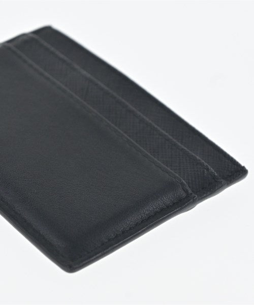 Christian Dior กล่องใส่บัตร